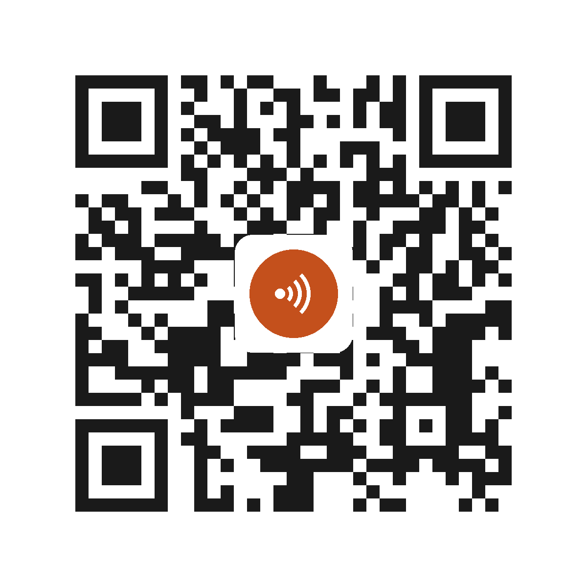 CB4574PC