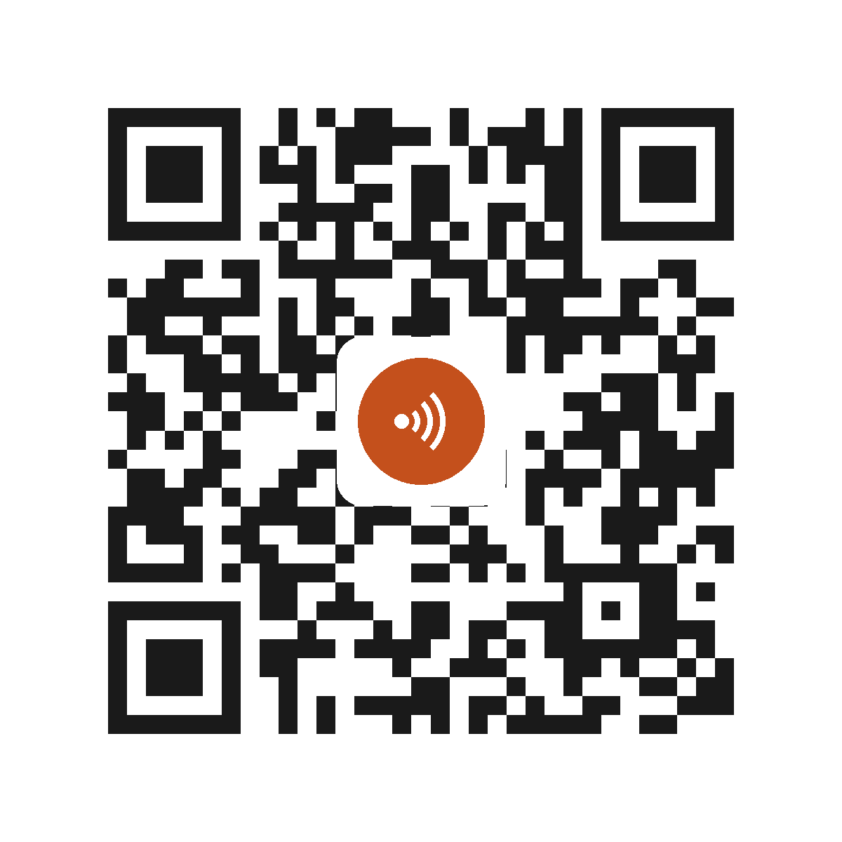 CB4646EB