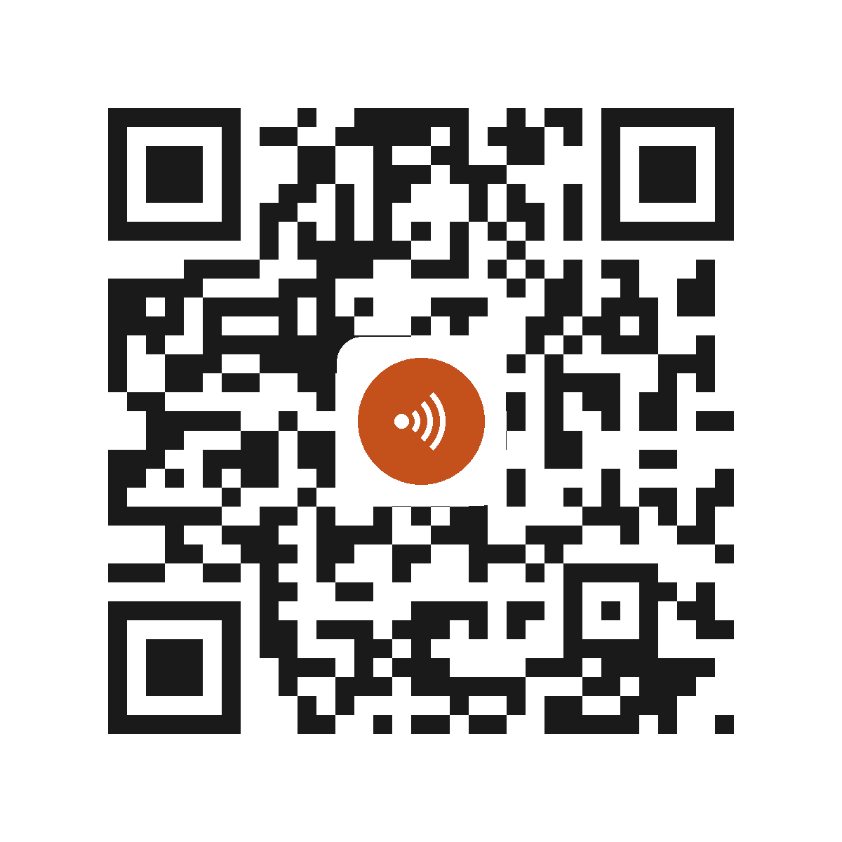 CB4672AB