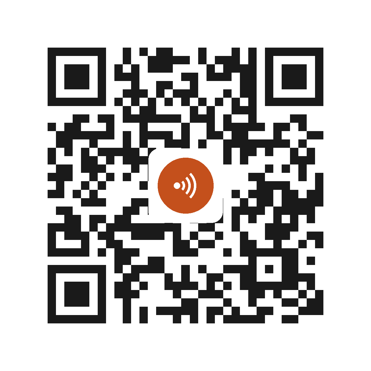 CB4692AB