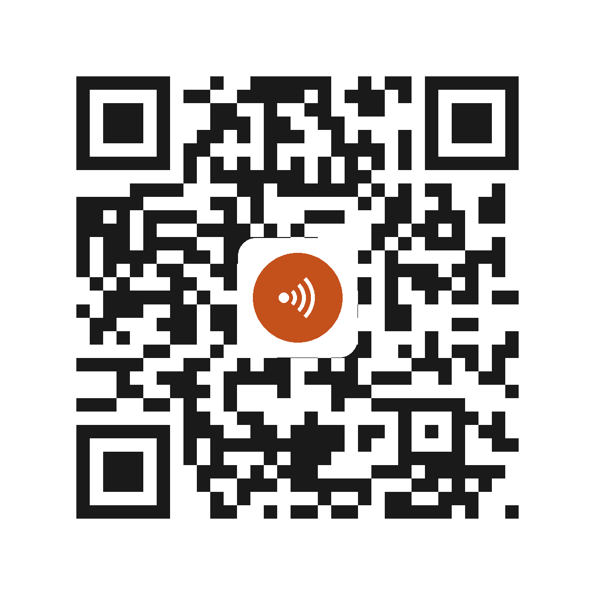 CB4792KB