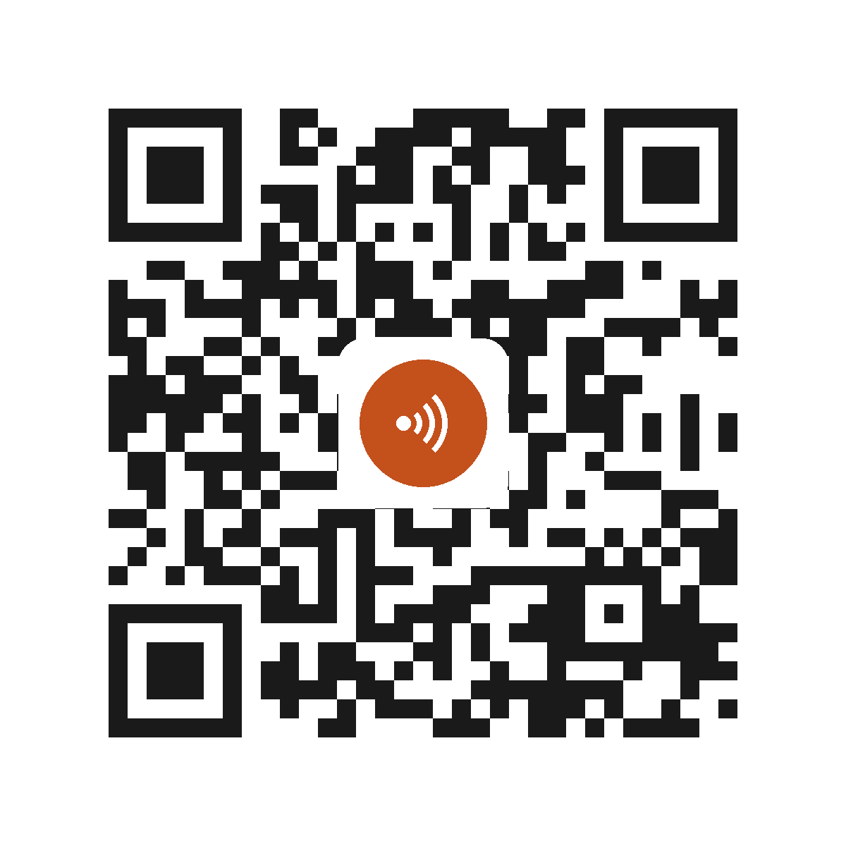CB4874IP