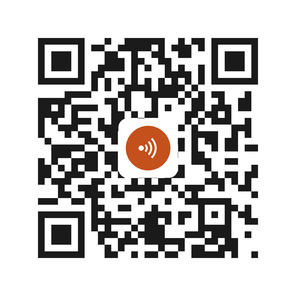 CB4875IP
