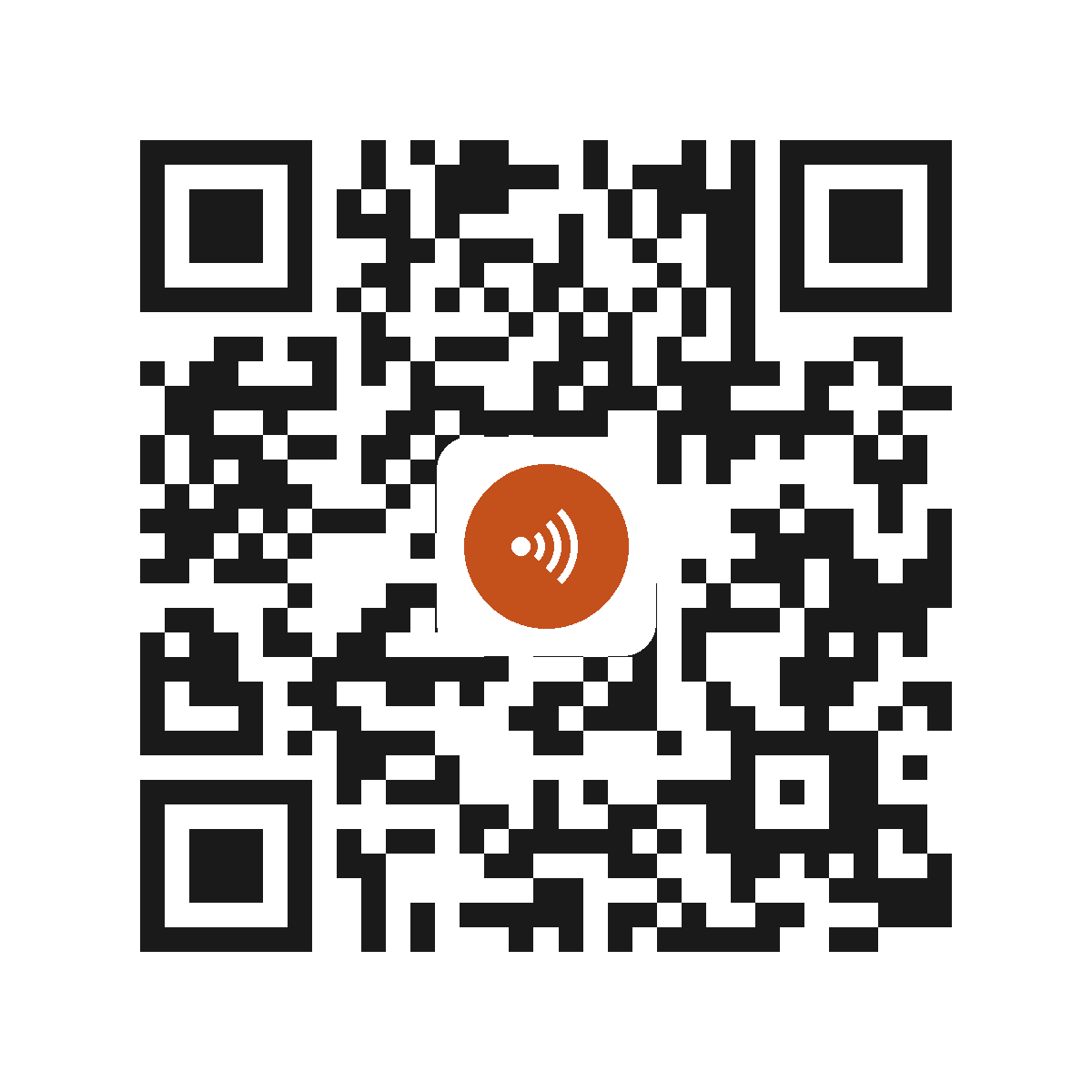 CB4876IP