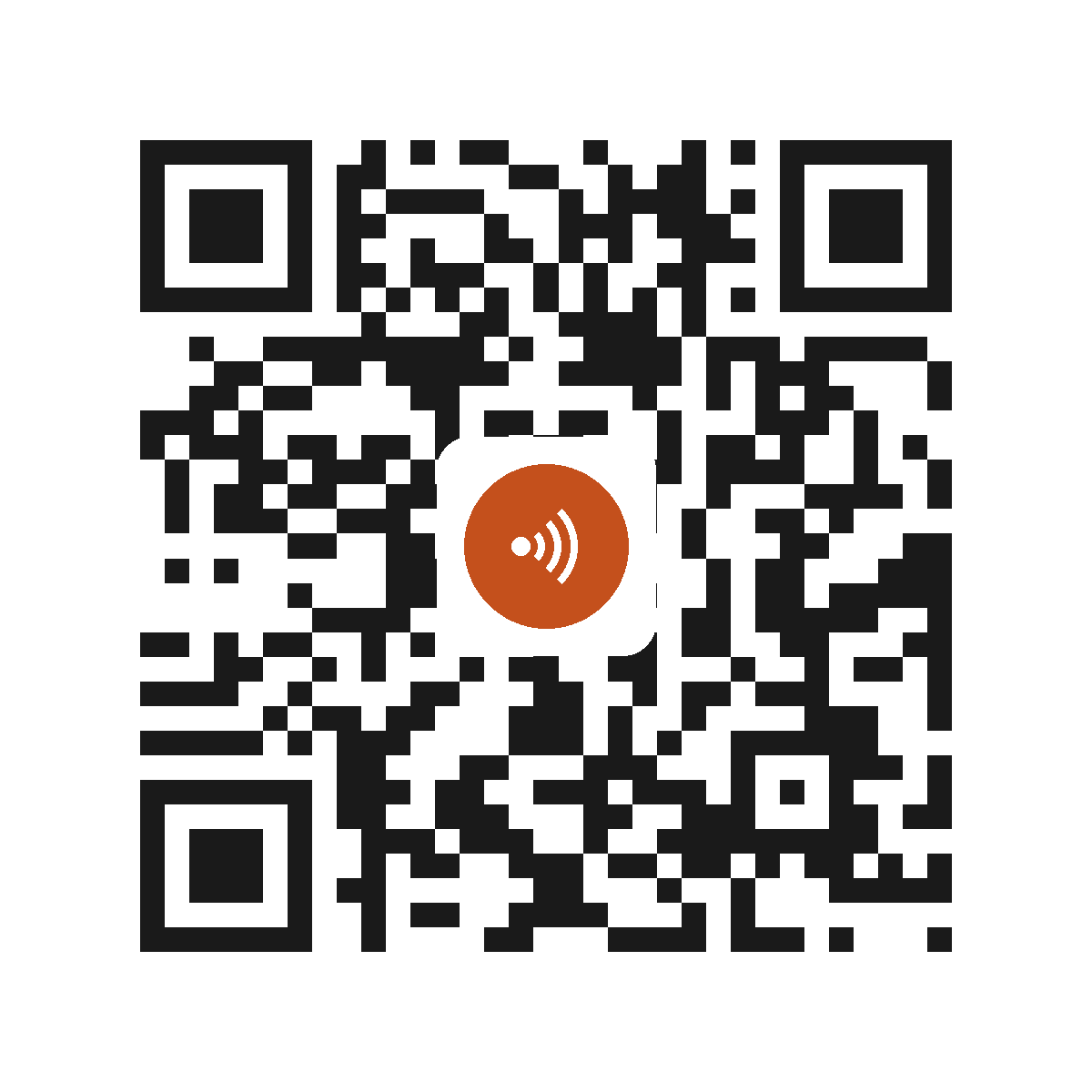 CB4883IP