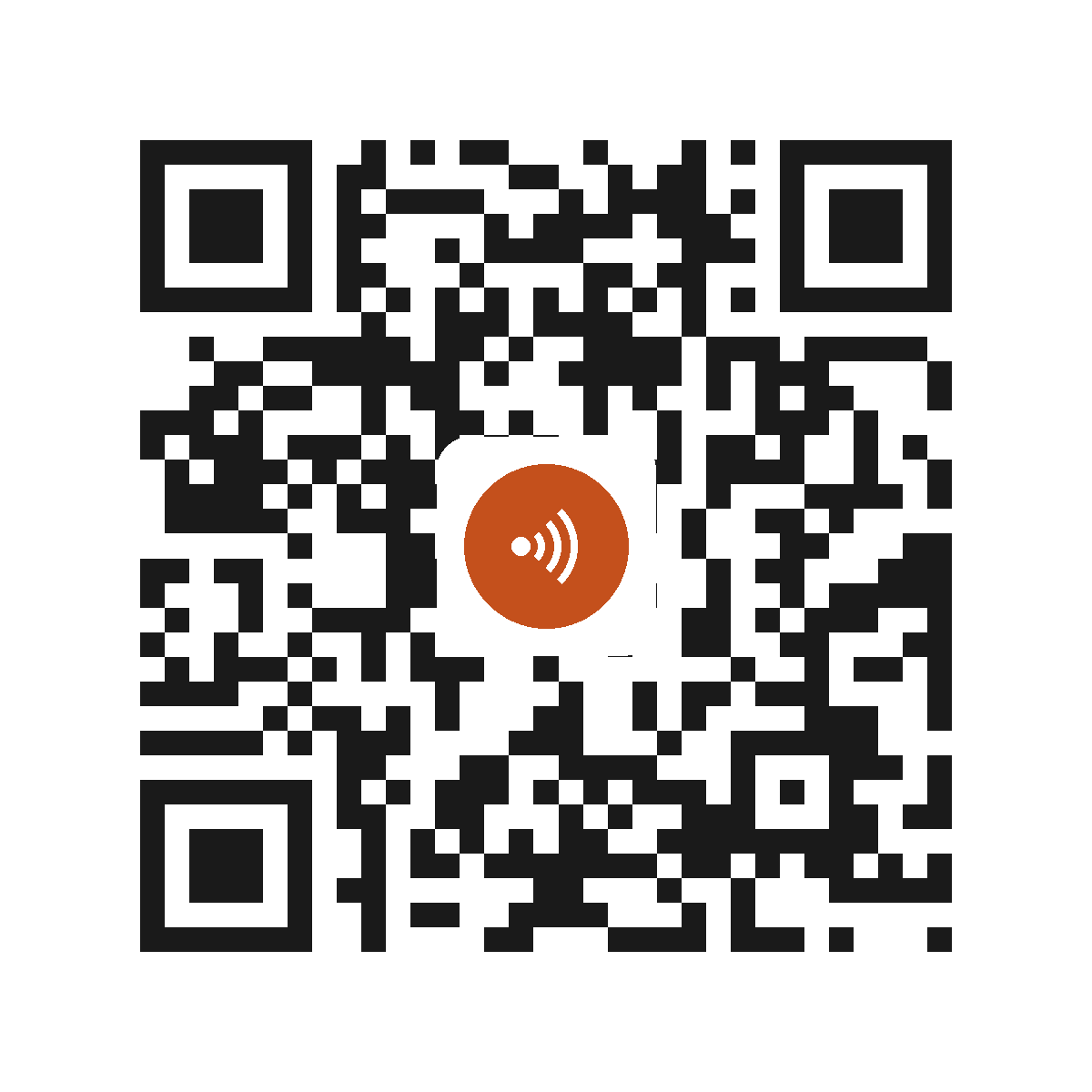 CB4885IP