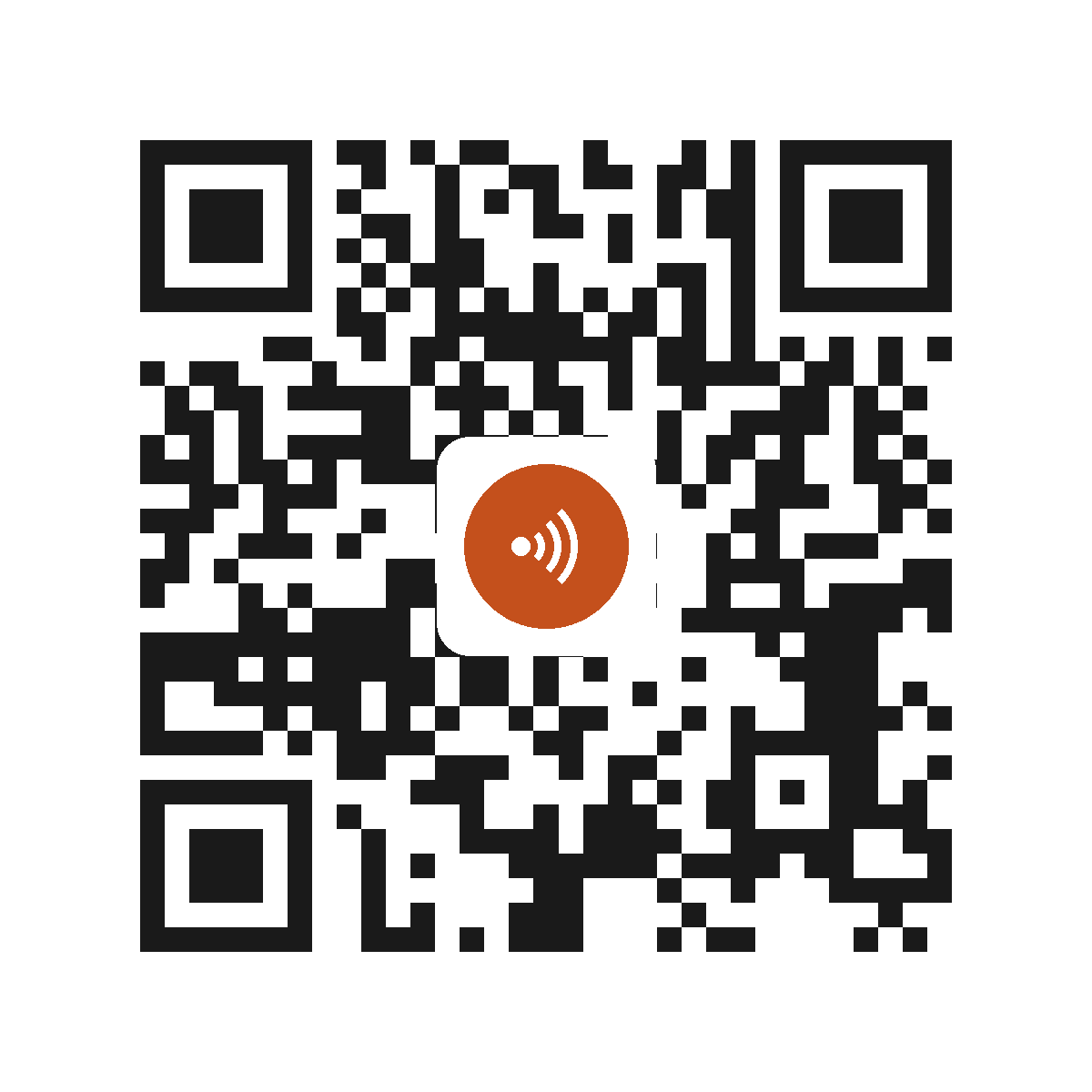 CB4887IP