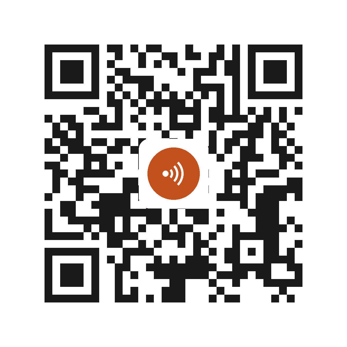 CB4889IP