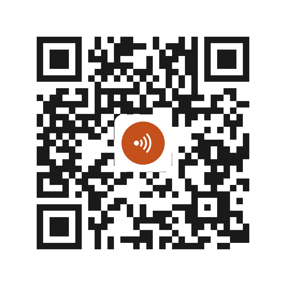CB4891IP
