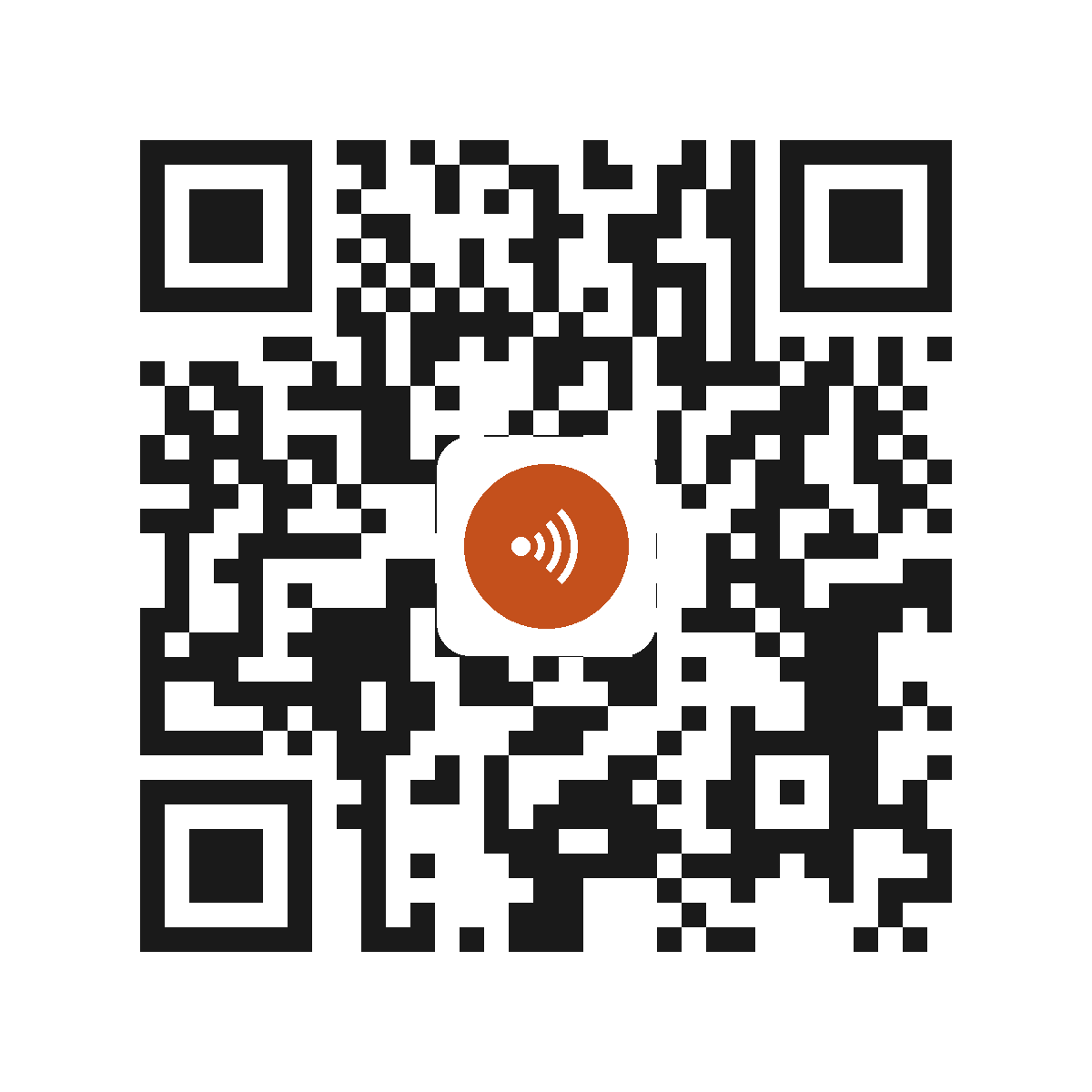CB4902IP