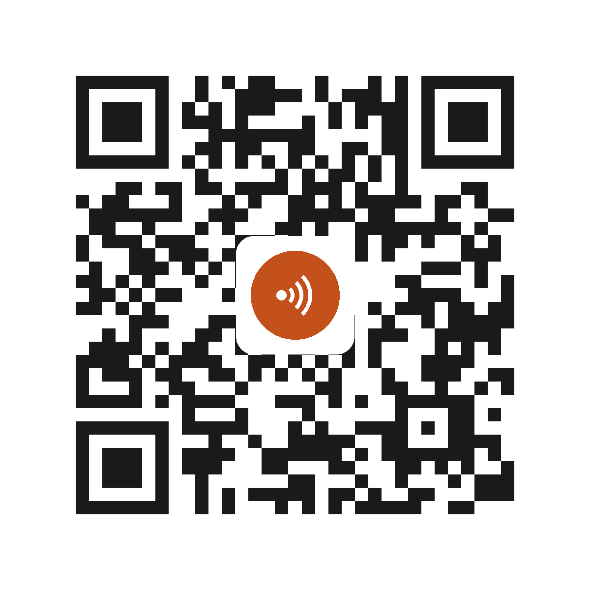 CB4987IP