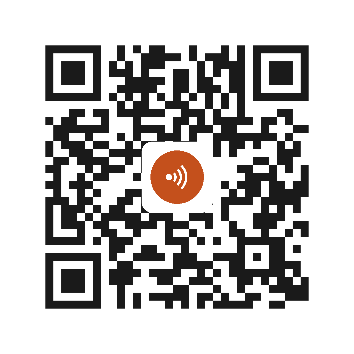 CB5022IP