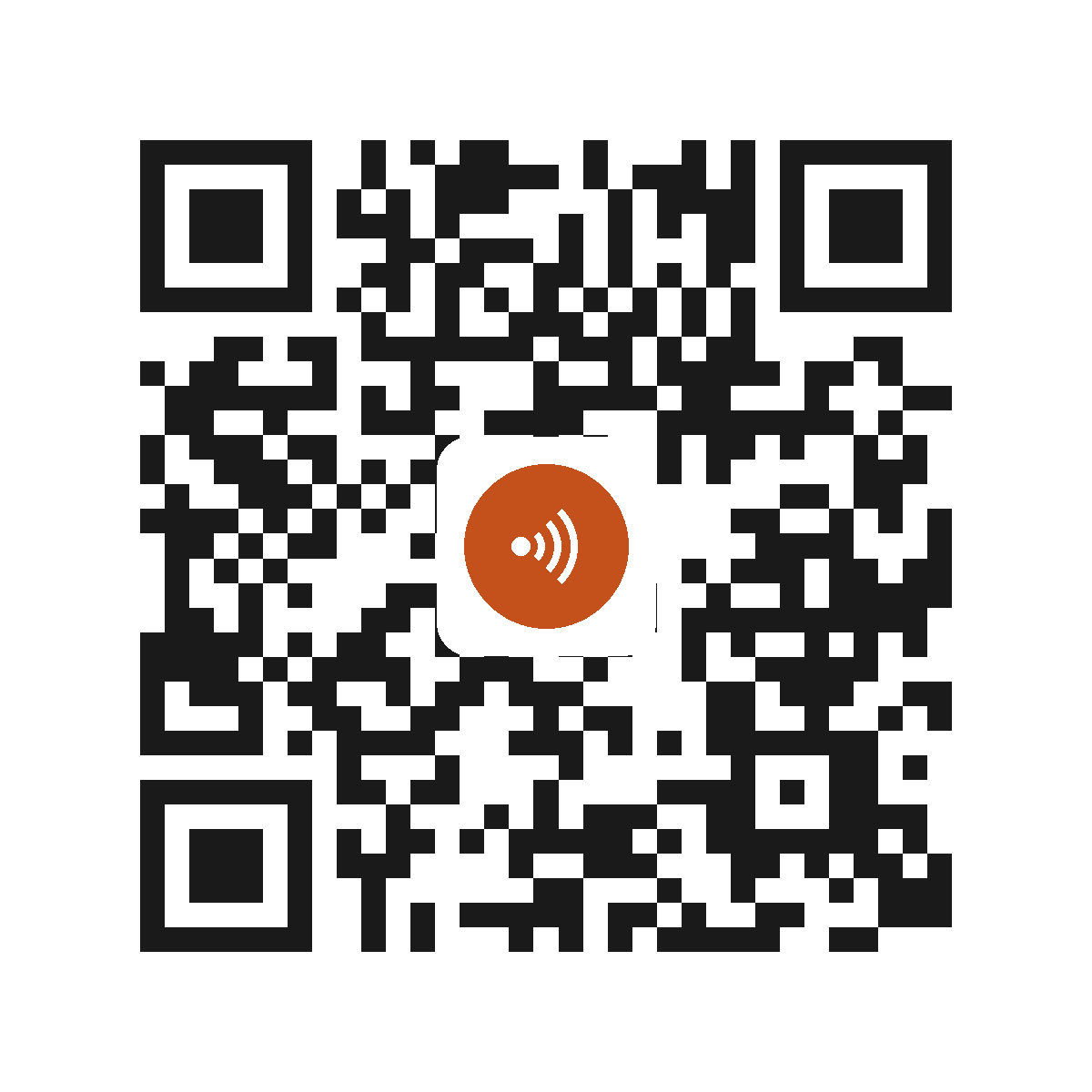 CB5124PI