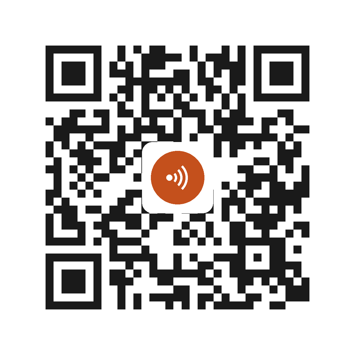CB5129PI