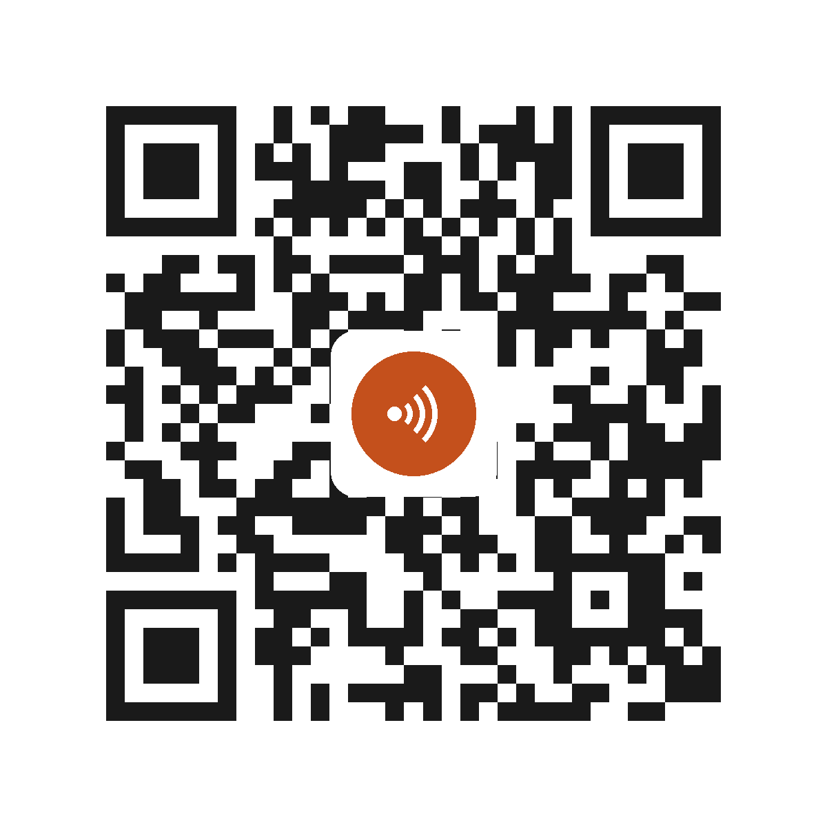 CB5136PI
