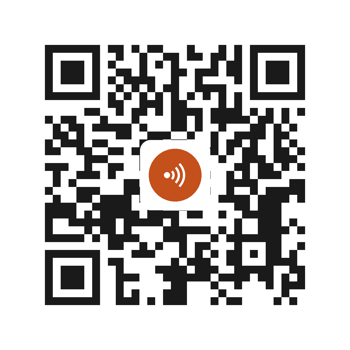 CB5145PI