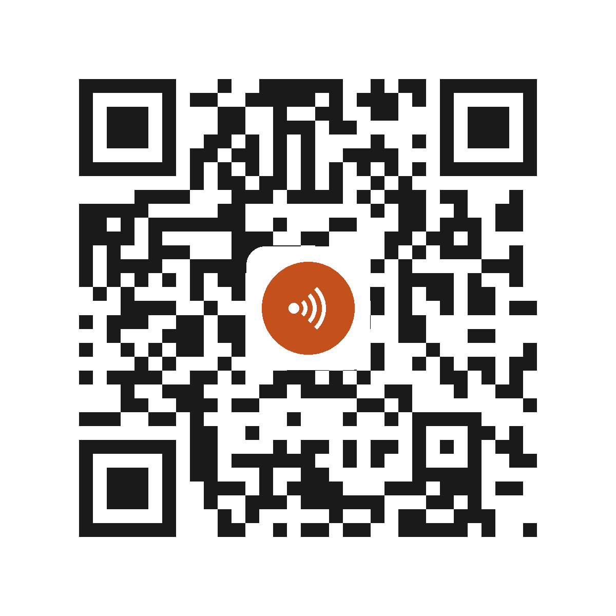 CB5151PI
