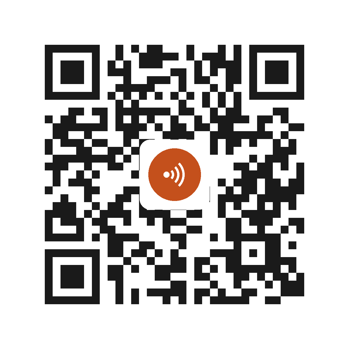 CB5152PI