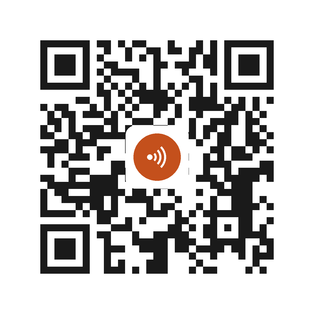 CB5156PI