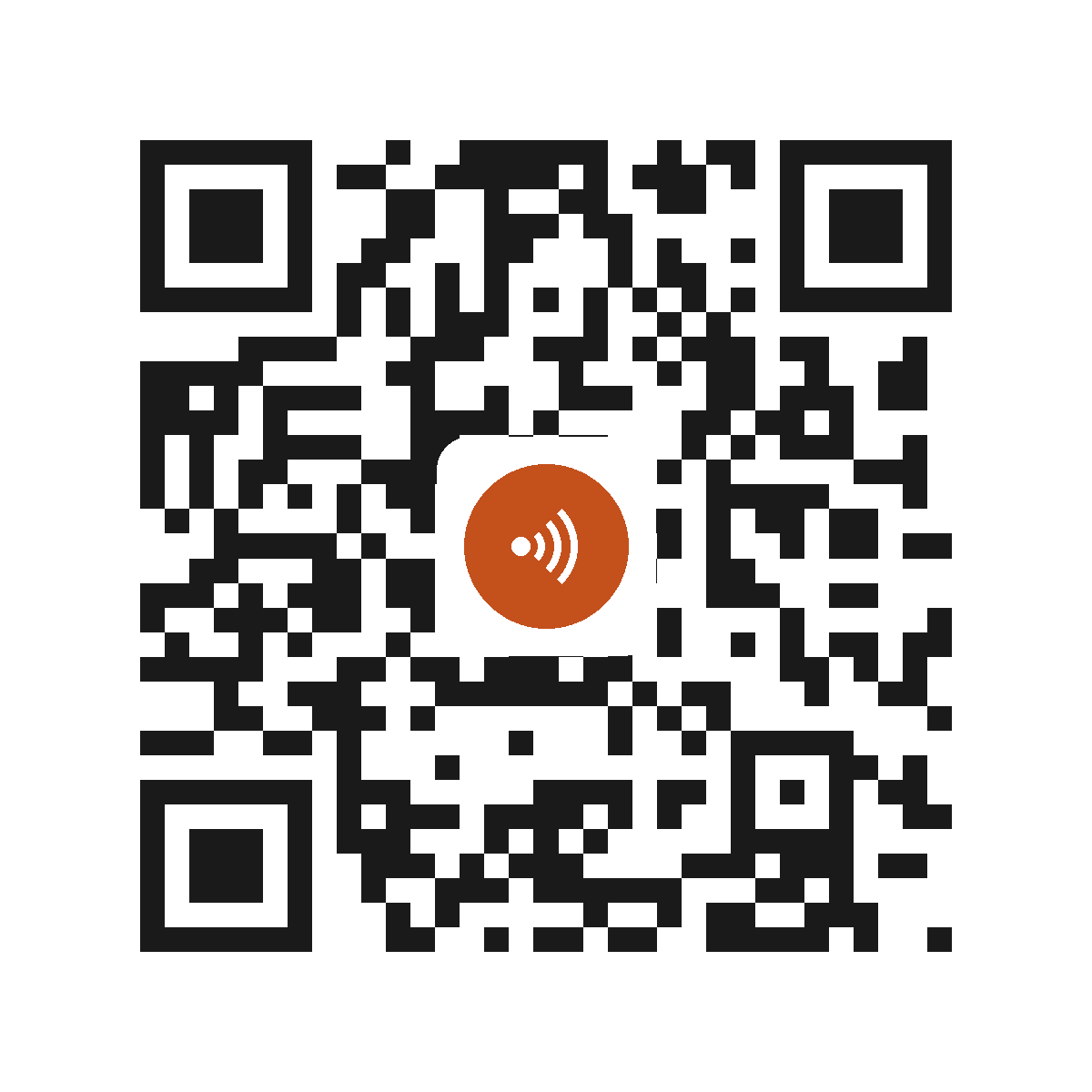 CB5166PI