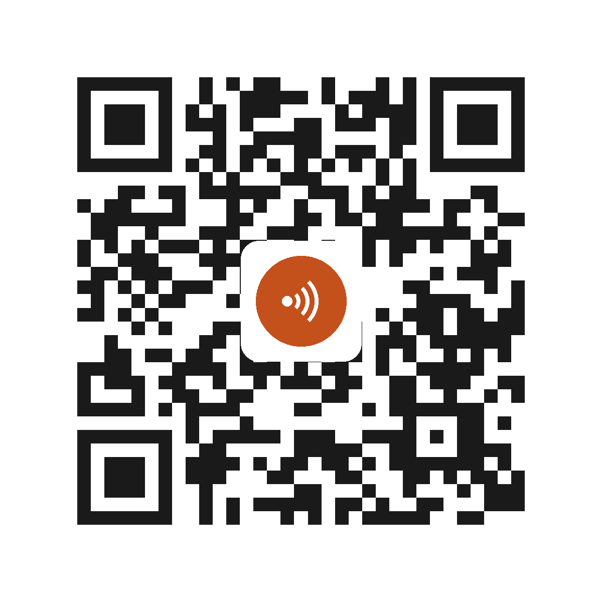 CB5191PI