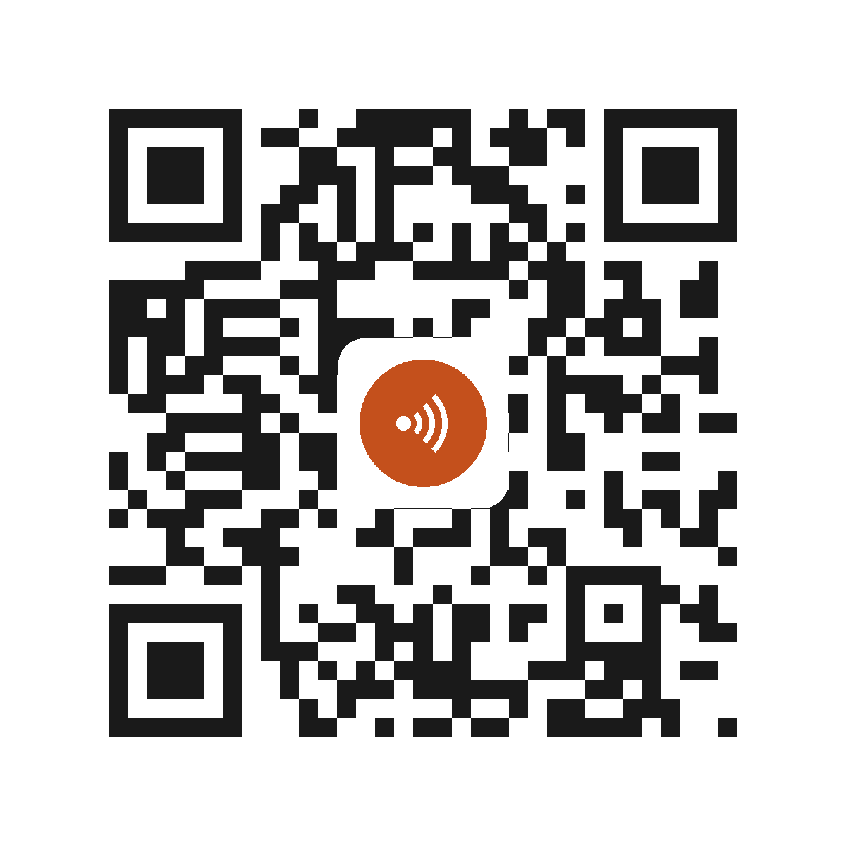 CB5192PI