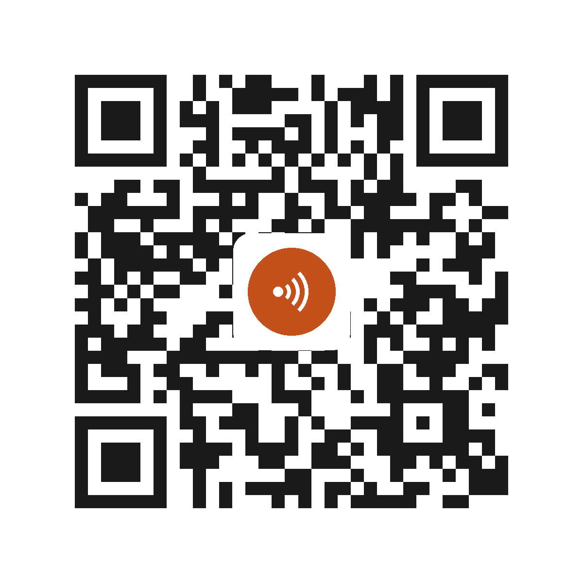 CB5199PI