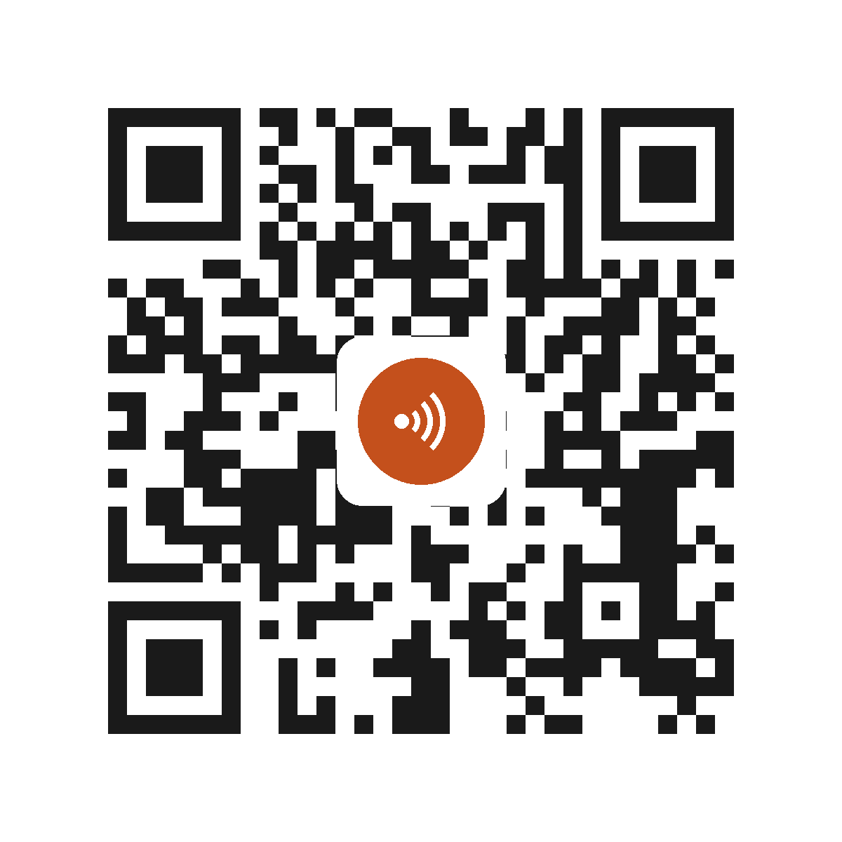 CB5437IP