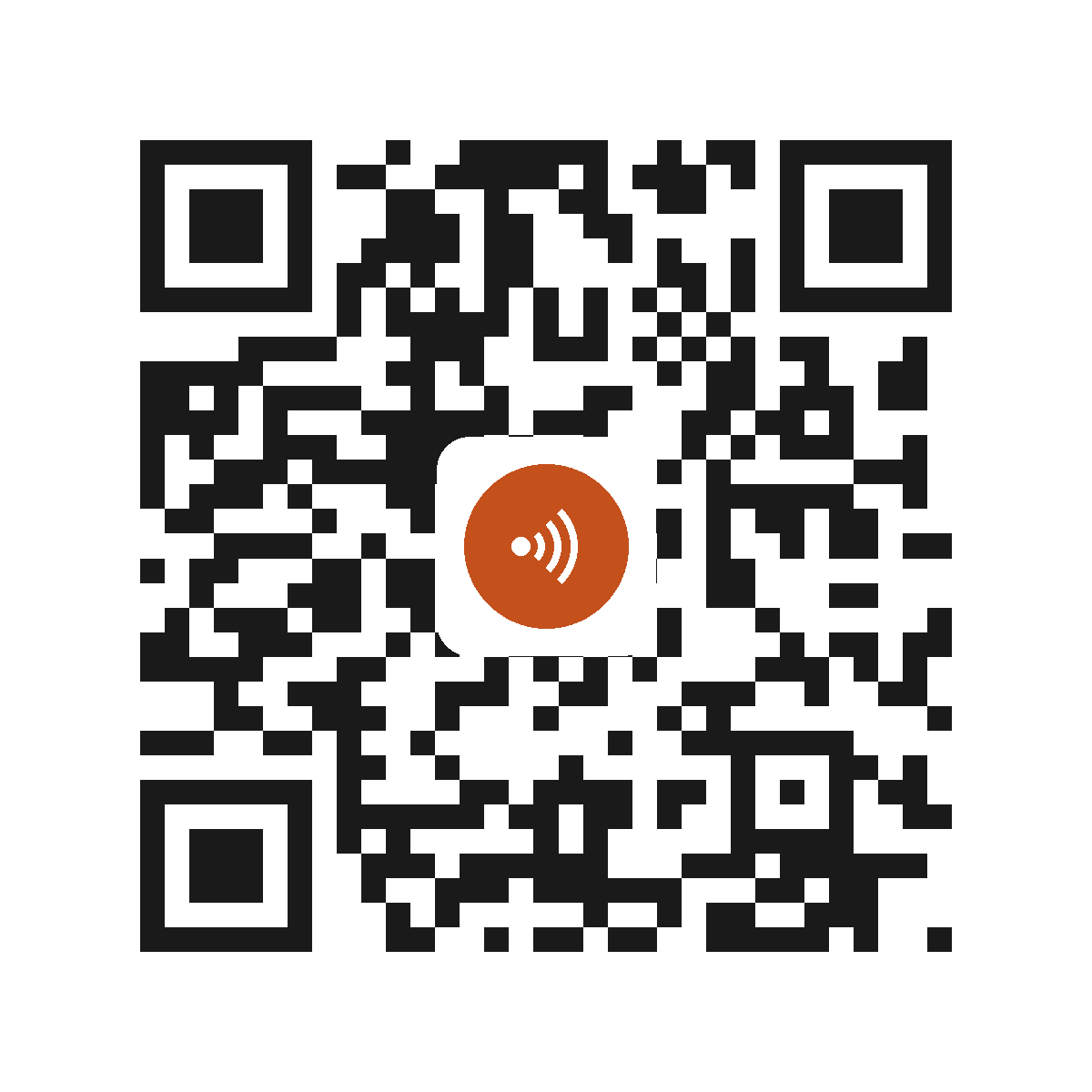CB5441IP