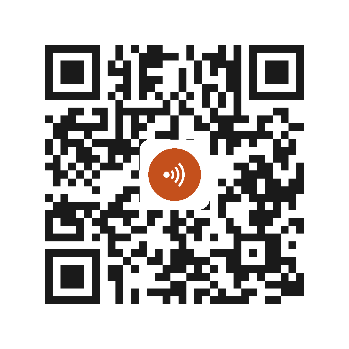 CB5461IP