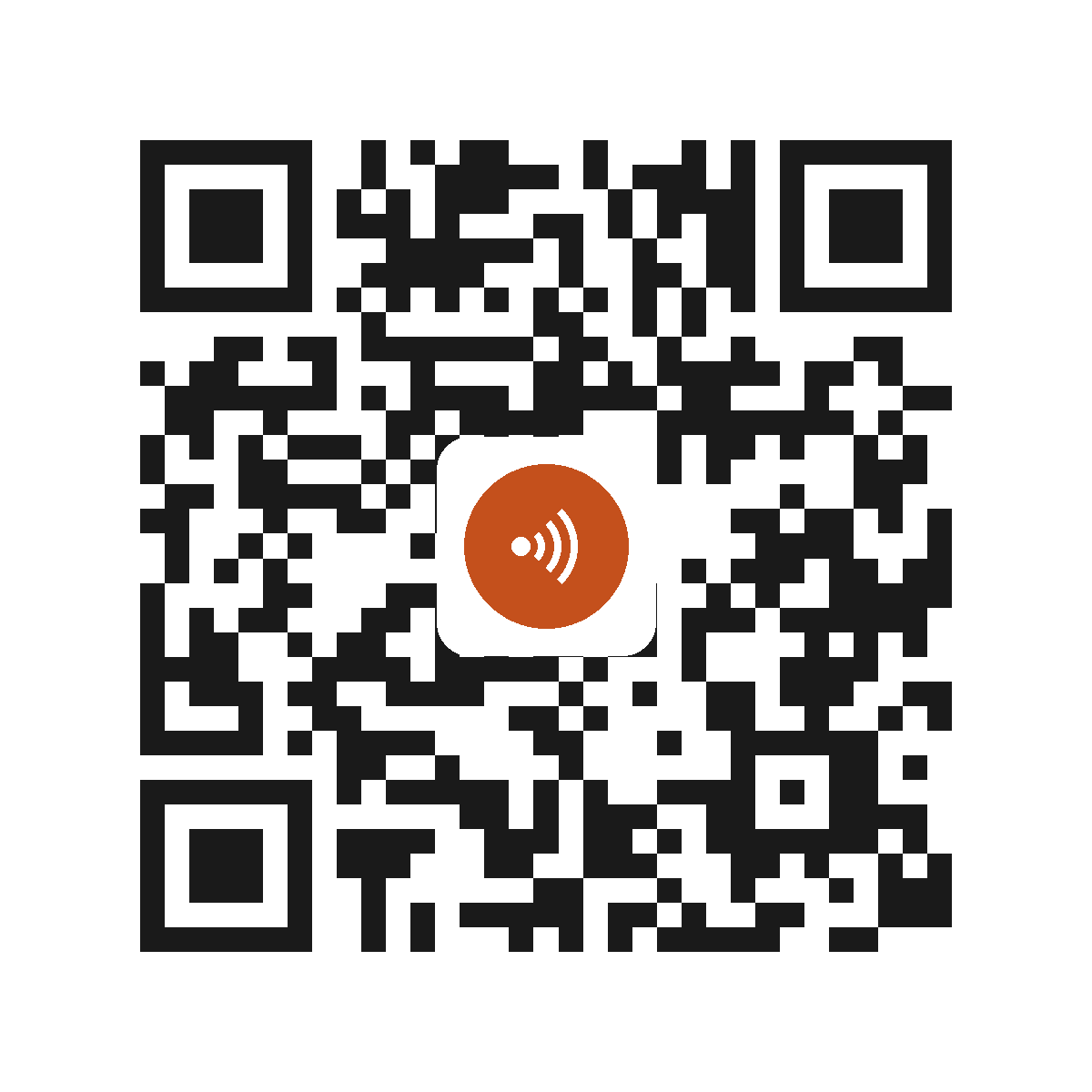 CB5579HT