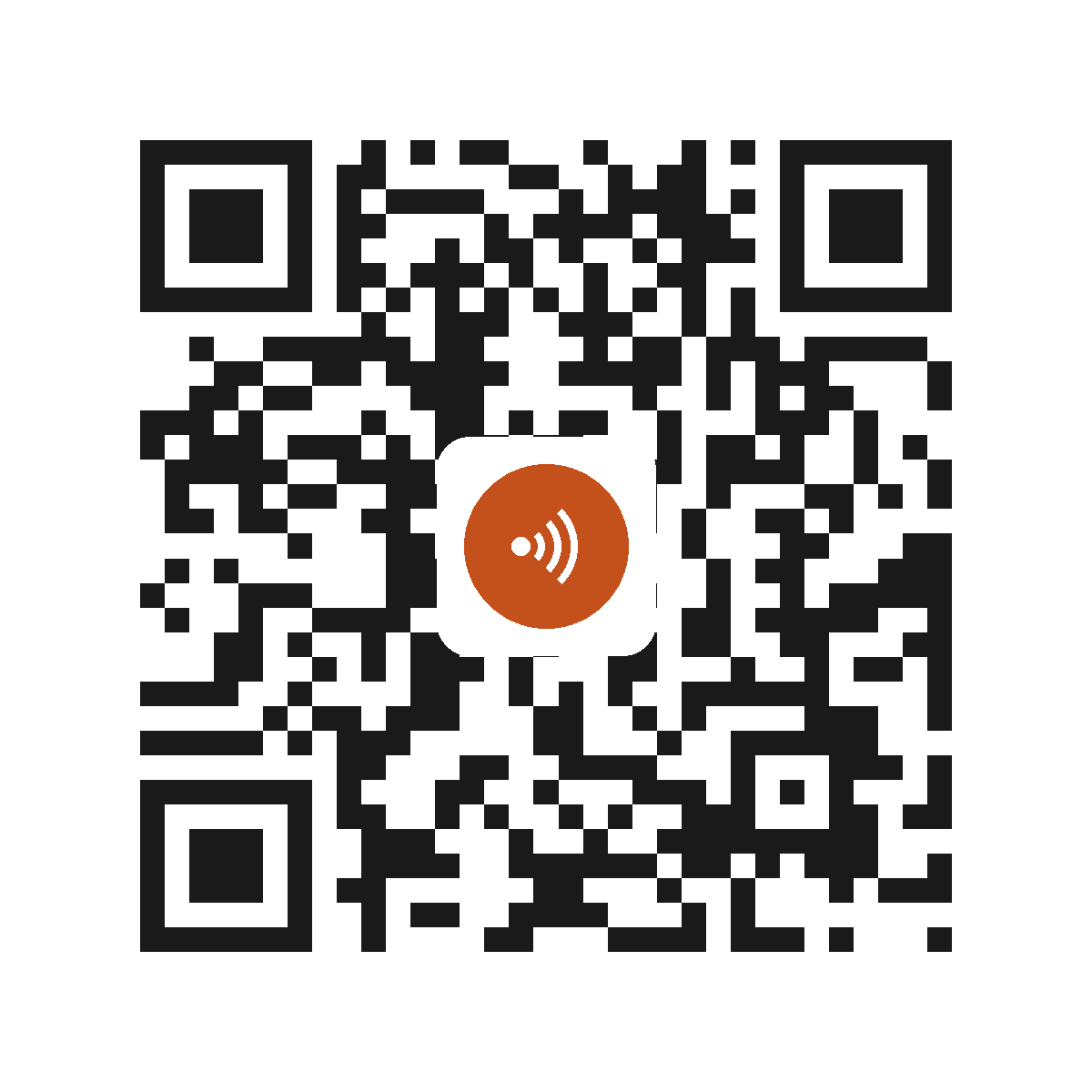 CB5587HT