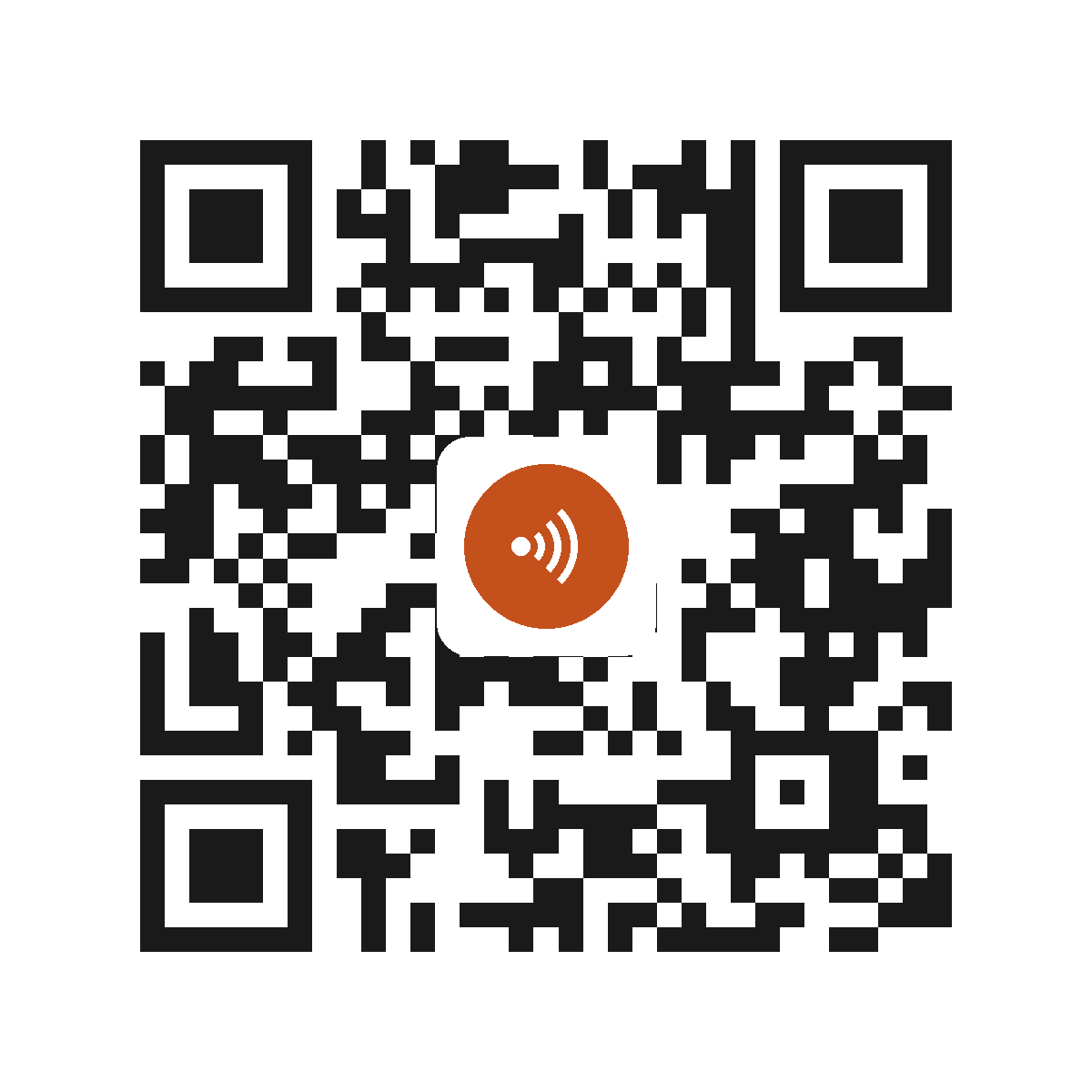 CB5641IP