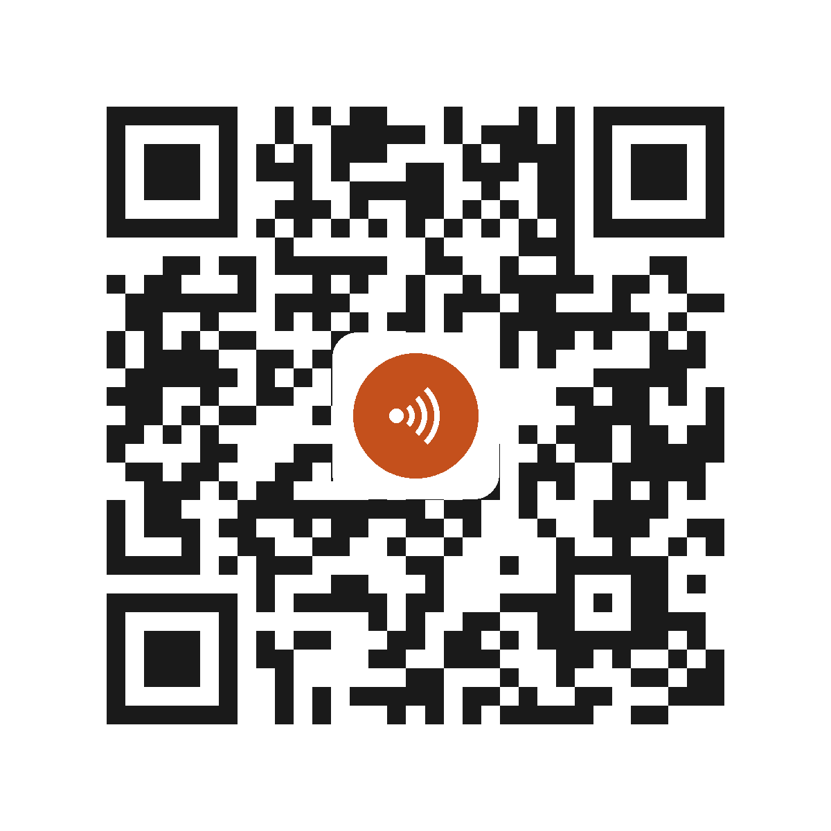 CB5643KB