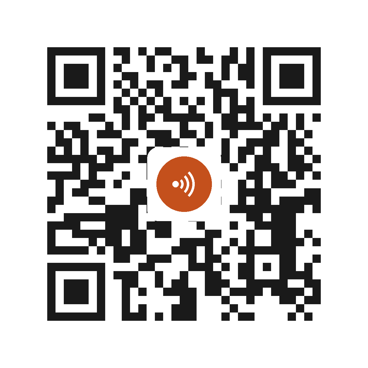 CB5643PC