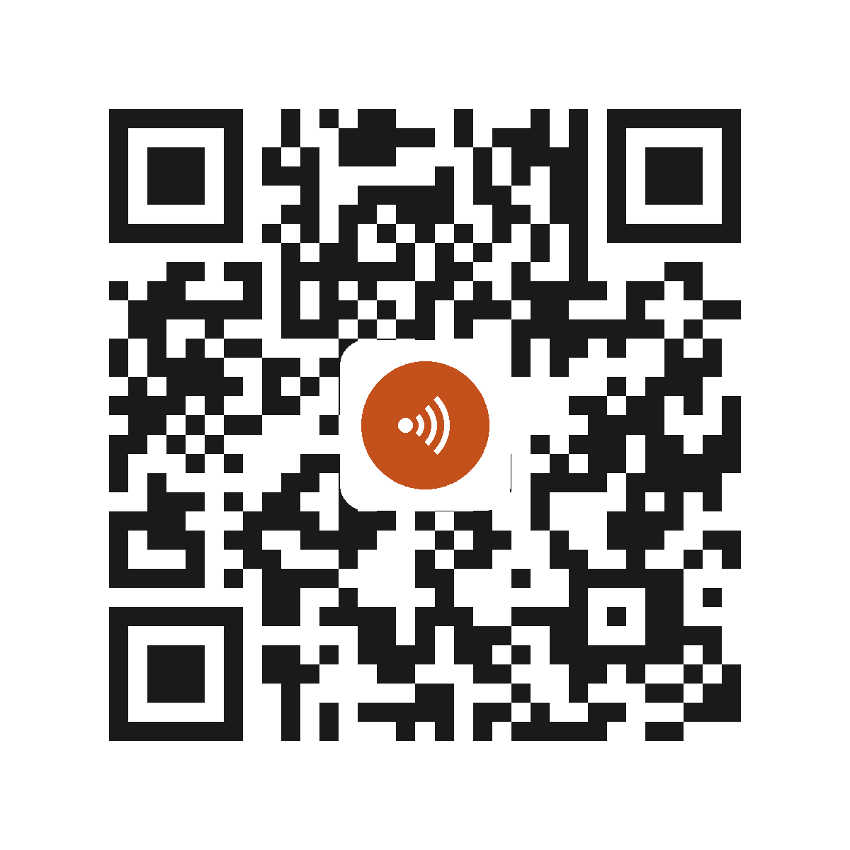 CB5652IP