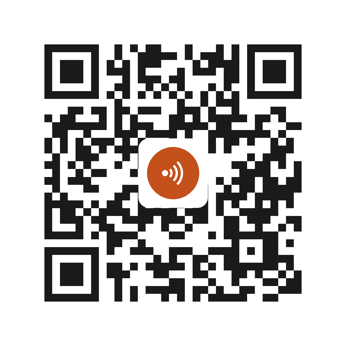CB5652PC