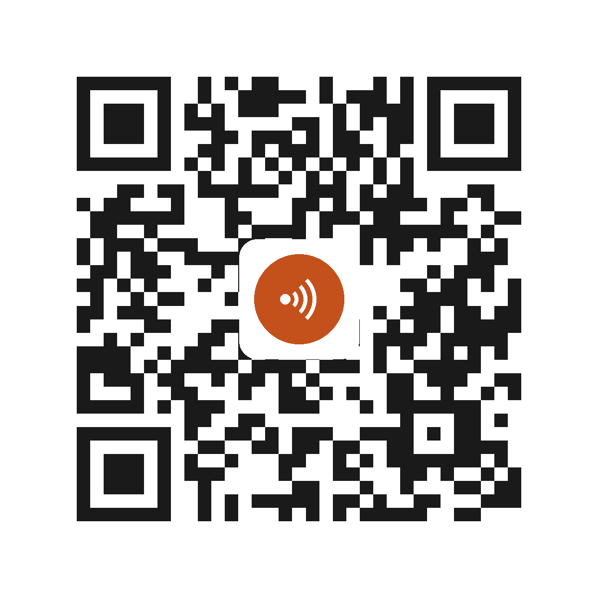 CB5652PI