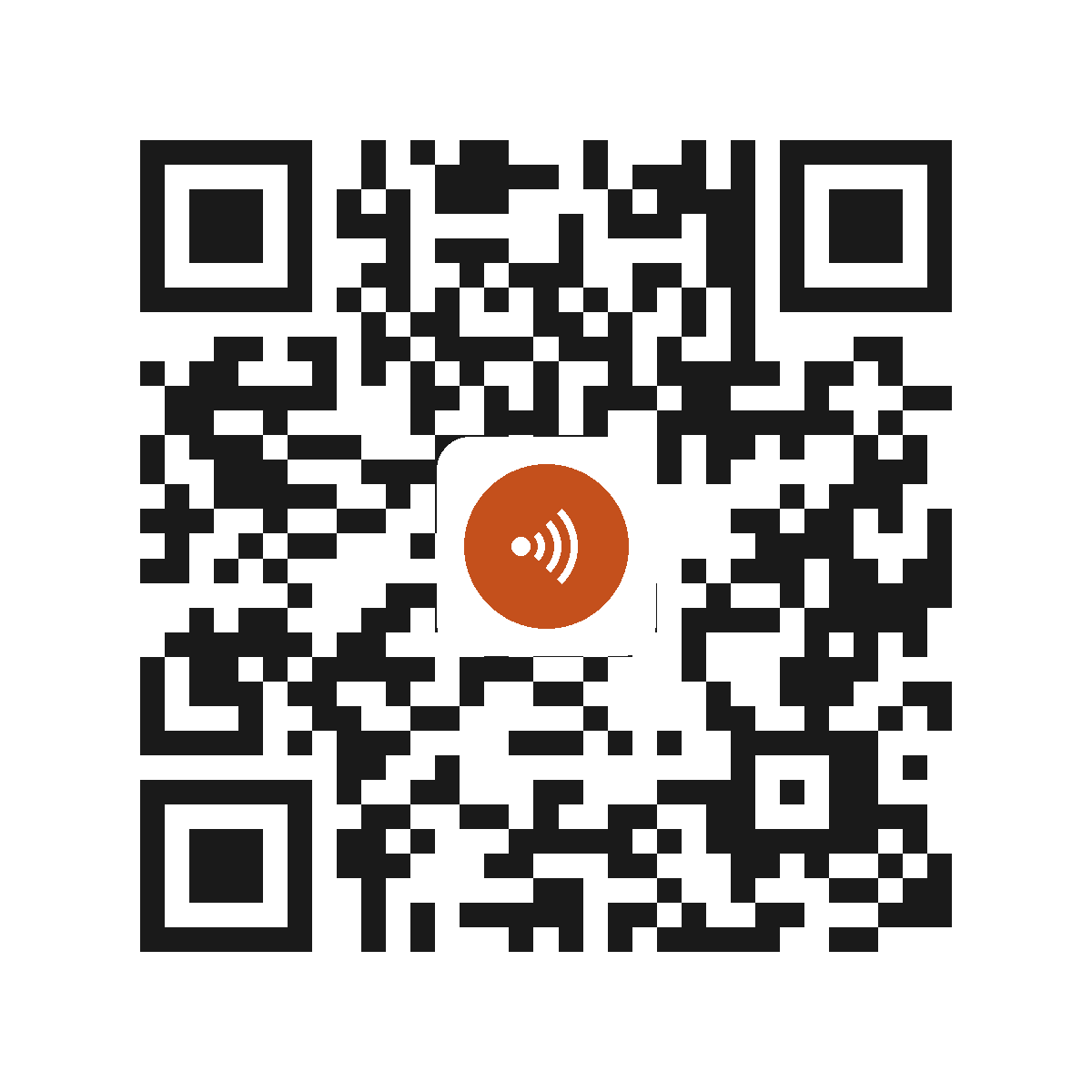 CB5656IP