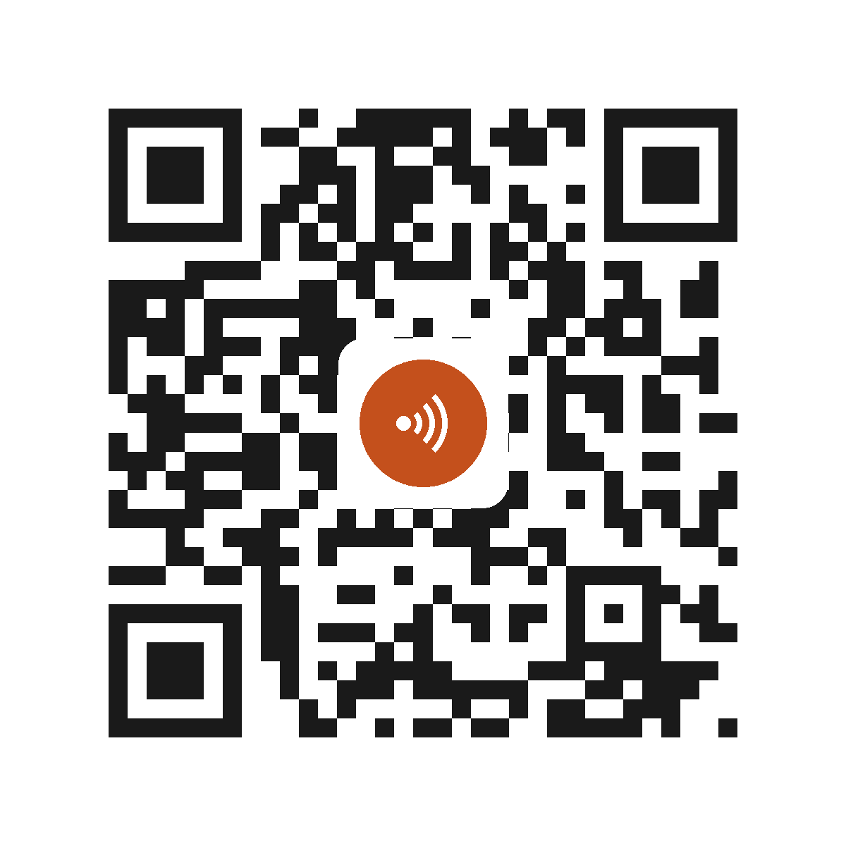 CB5656PI