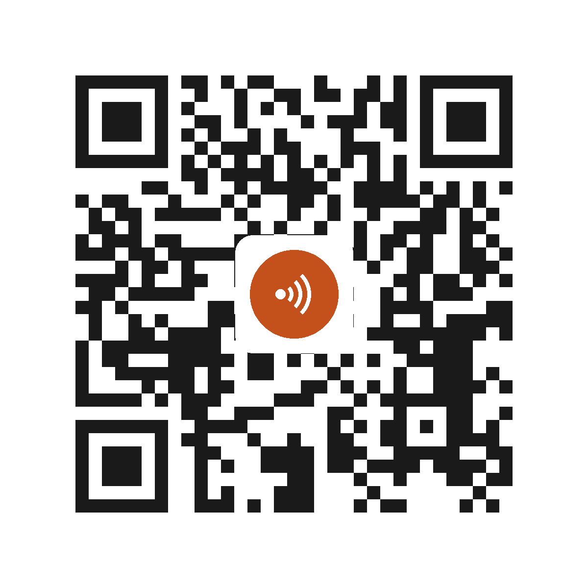 CB5657PI