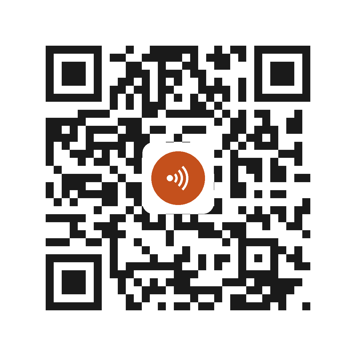 CB5658EB