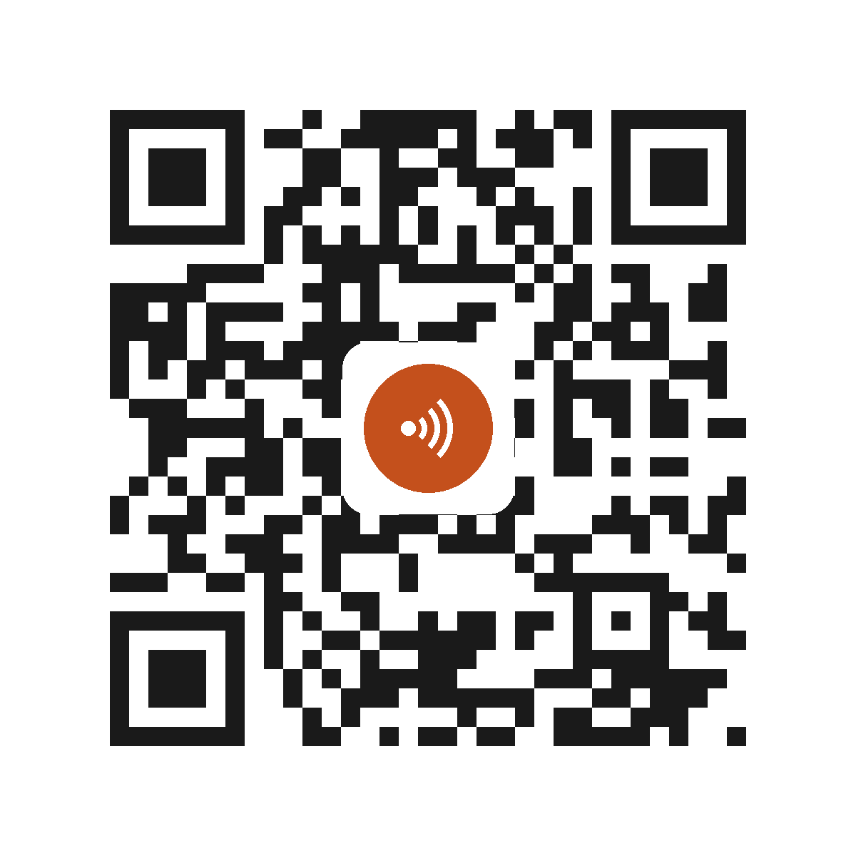CB5658IP