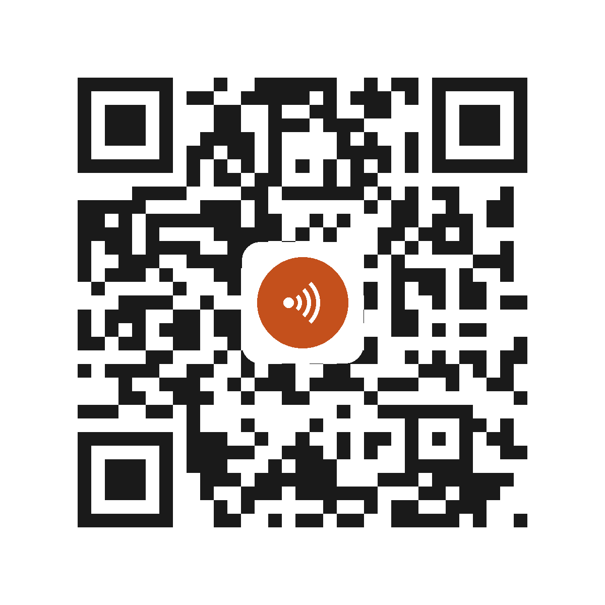 CB5658KB