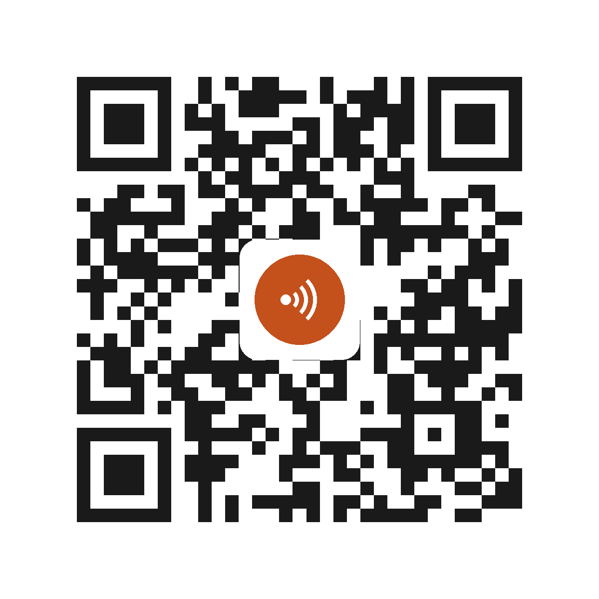 CB5658PC