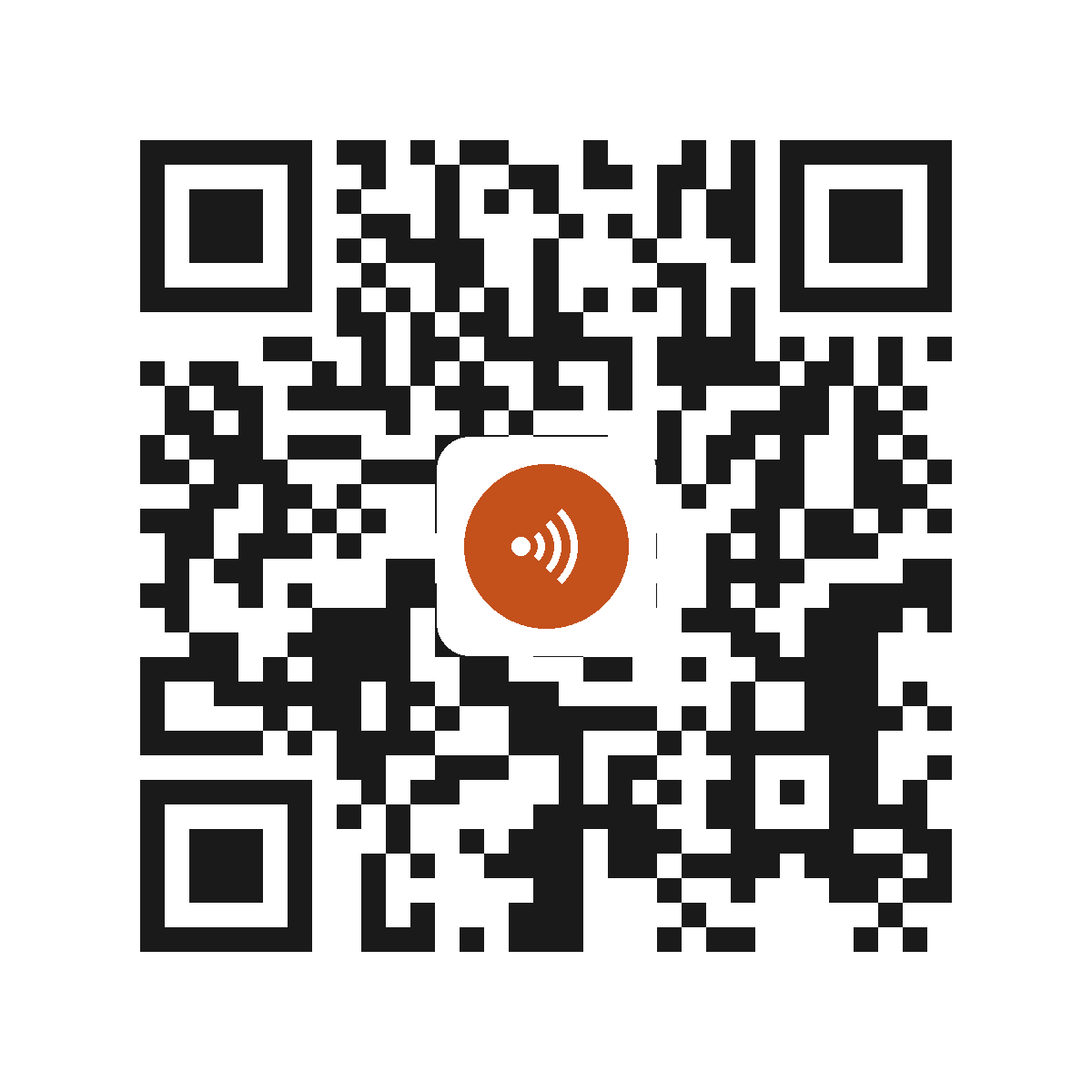 CB5658PI