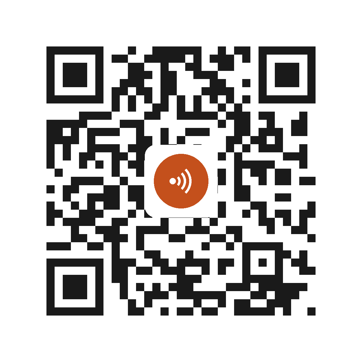 CB5663PI