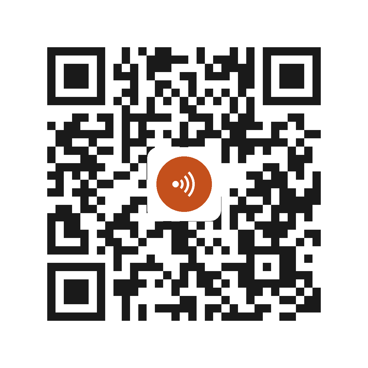 CB5666PI