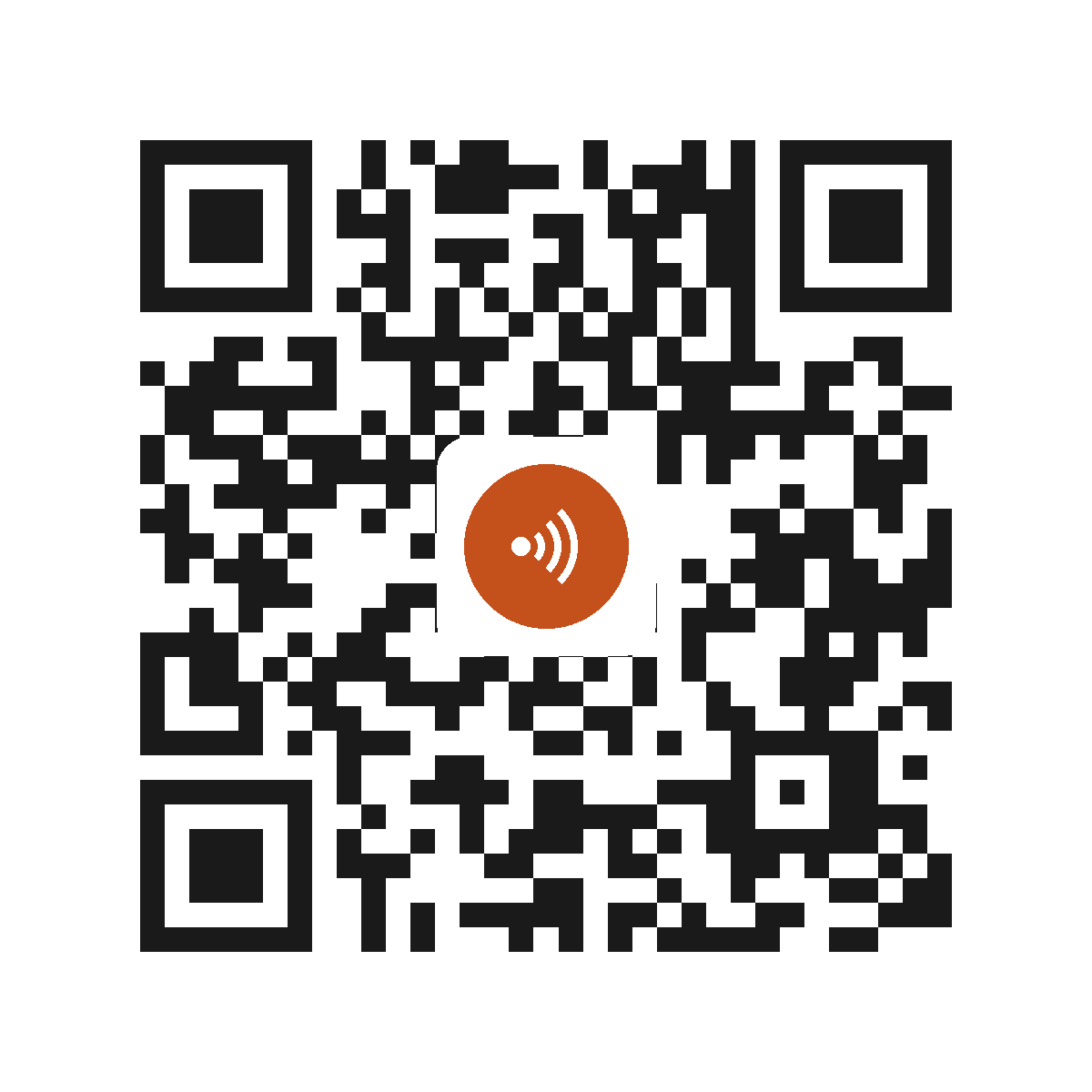 CB5673IP