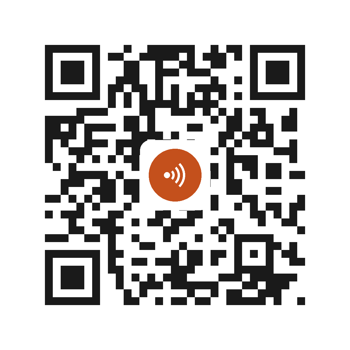 CB5673PC